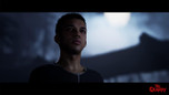 thumbnail - 3