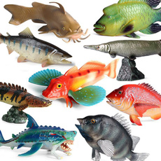 Toy, animalmodel, Animal, kinderspielzeug