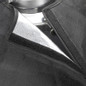 thumbnail - 10