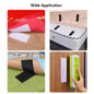 thumbnail - 1