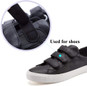 thumbnail - 3
