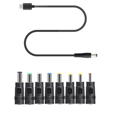 Computers, usb, powers, Laptop