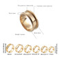 thumbnail - 1