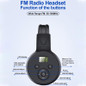 thumbnail - 3