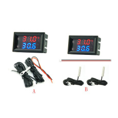 Abs, Cars, Indoor, digitalthermometer