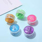 thumbnail - 2