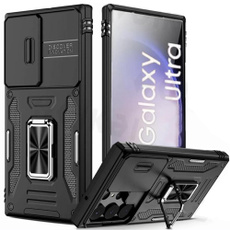 Heavy, case, samsunggalaxys21ultra, Armor