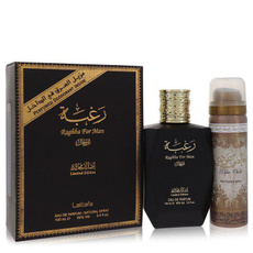 parfum spray, Sprays, Deodorants, Men's Fashion