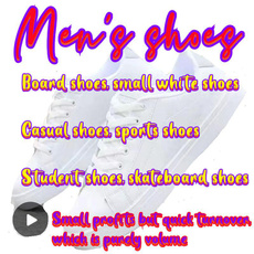 skateboardshoe, mensandwomensshoe, Sports & Outdoors, boardshoe