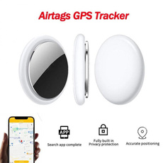 search, portable, for, Gps
