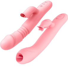 clitori, sextoy, Toy, suckervibrator