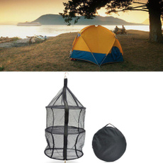 circula, Outdoor, folding, camping