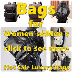 Shoulder Bags, Fashion, Totes, Tote Bag