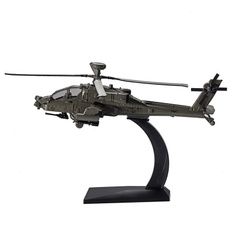 diecast, diecasthelicopter, diecastmodel, Toy