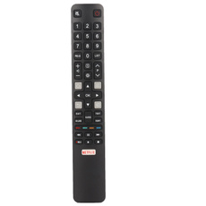 rc802nyai2tclcontroller, Remote, TV, rc802nyai2controller