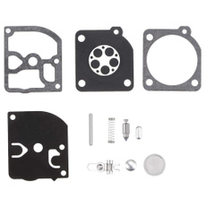motorcycleaccessorie, ms210230250, repairkit, carbpartsset
