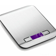 Kitchen & Dining, Cooking, Baking, electronicscale