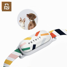 ringtonesearch, Nylon, notafraidofsplashing, Waterproof