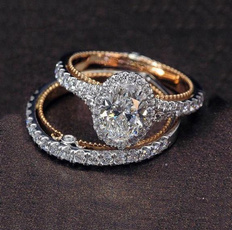 DIAMOND, wedding ring, gold, marriageengagement