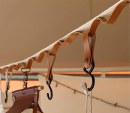 function, Outdoor, Picnic, Sports & Outdoors