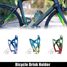Blues, water, Bikes, Jewelry