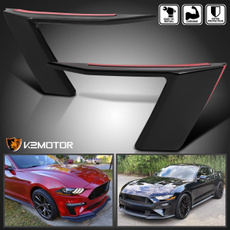 lights, Auto Accessories, mustang, Car Accessories