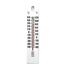 roomthermometer, Outdoor, Monitors, Office
