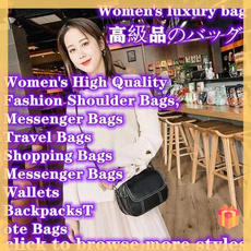 women bags, Shoulder Bags, Tote Bag, leather bag