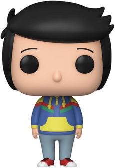 funko