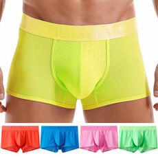 Underwear, Beach Shorts, iphone15, gay