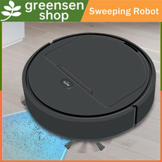 smartsweeper, sweepingrobotmop, roboticfloorcleaner, usb