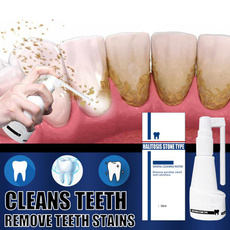 dentalcalculusremovalspray, dentalstainsremovalspray, sensodynetoothpaste, toothpastewhitening