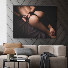 canvasart, Fashion, art, Home Decor
