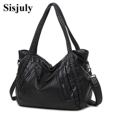 Shoulder Bags, Totes, Messenger Bags, leather
