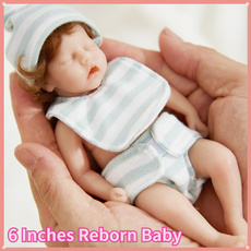 rebornbabie, doll, bebereborn, rebornbabygirl