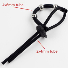 Men, electroshocksextoy, electroshocktoy, Health & Beauty