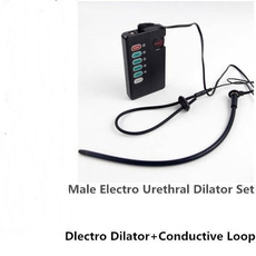 electrokit, electroshocksextoy, electrostimulation, electrosexgear