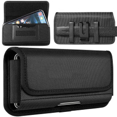 pouchholder, Phone, cardsholder, Belt Bag