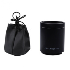 telephotolen, magnificationcamera, Camera, Photography