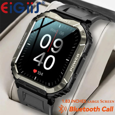 Heart, Outdoor, mensportssmartwatch, Fitness
