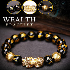 wristbandbracelet, Jewelry, Bracelet, unisexbracelet