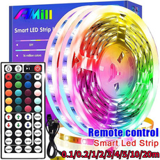 led, Halloween, Kitchen Accessories, Lighting