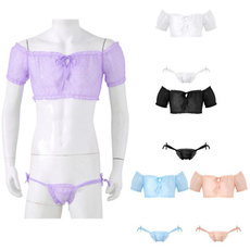Underwear, men underwear, menbikini, Dress