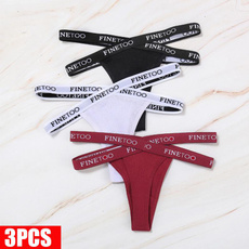 Sexy panties, Panties, Hollow-out, women underwear