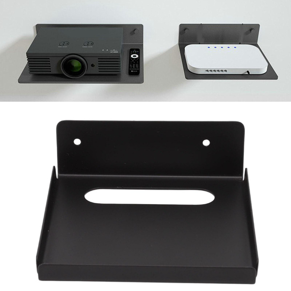 display shelf tv rack