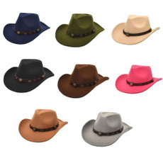 partyhat, Cosplay, cowboyshat, Gifts