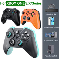 xboxonewirelesscontroller, wirelessgamecontroller, Video Games, microsoftxboxone