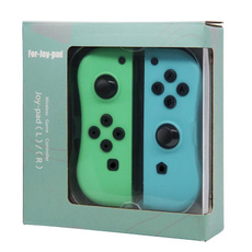 joycon, joyconswitch, switchjoyconcontroller, nintendojoycon