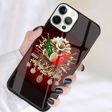 case, iphone 5, ottomanempirecoatofarm, Empire