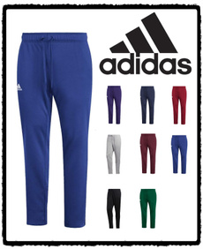 Casual, pants